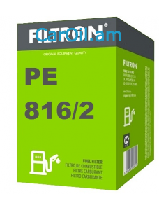 Filtron PE 816/2
